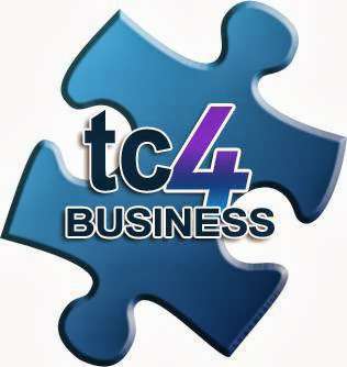 TC 4 Business photo